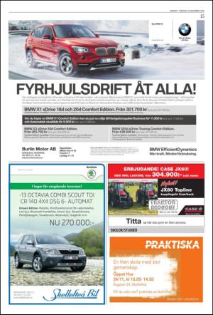 norran_del2-20121122_000_00_00_015.pdf