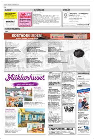 norran_del2-20121122_000_00_00_016.pdf