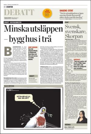 norran_del2-20121122_000_00_00_018.pdf