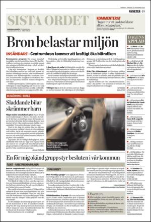 norran_del2-20121122_000_00_00_019.pdf