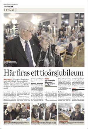 norran_del2-20121122_000_00_00_020.pdf