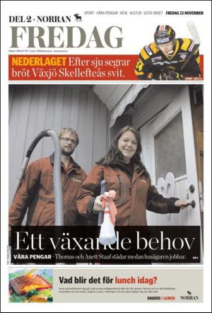 norran_del2-20121123_000_00_00.pdf