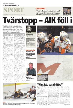 norran_del2-20121123_000_00_00_002.pdf