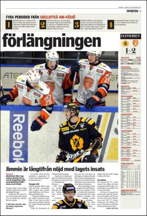 norran_del2-20121123_000_00_00_003.pdf