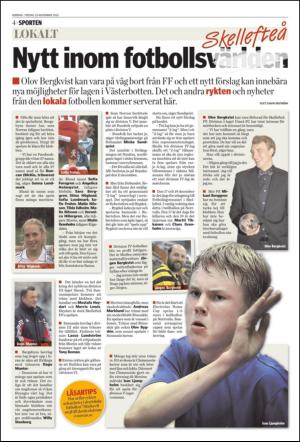 norran_del2-20121123_000_00_00_004.pdf