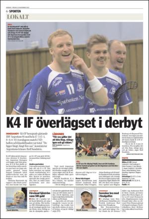 norran_del2-20121123_000_00_00_006.pdf