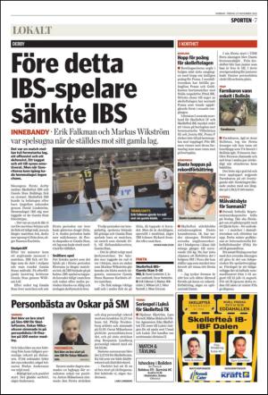 norran_del2-20121123_000_00_00_007.pdf