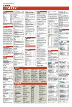 norran_del2-20121123_000_00_00_008.pdf