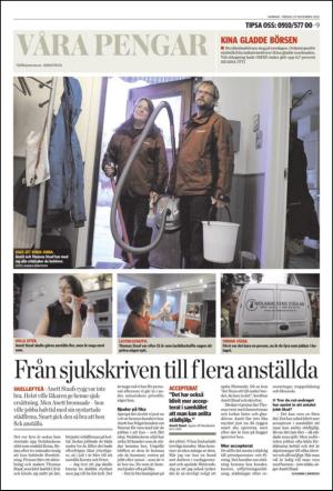 norran_del2-20121123_000_00_00_009.pdf