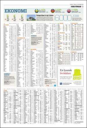 norran_del2-20121123_000_00_00_011.pdf