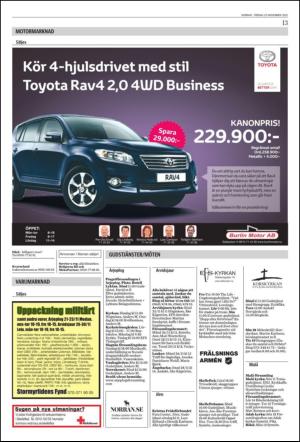 norran_del2-20121123_000_00_00_013.pdf