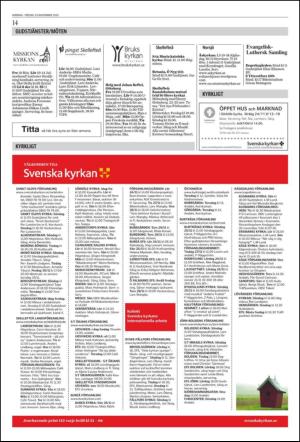 norran_del2-20121123_000_00_00_014.pdf