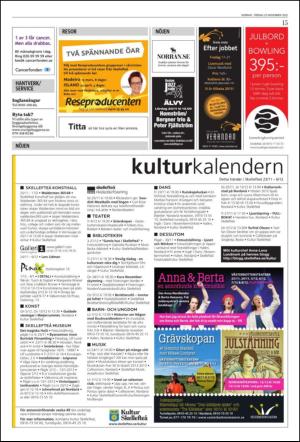 norran_del2-20121123_000_00_00_015.pdf