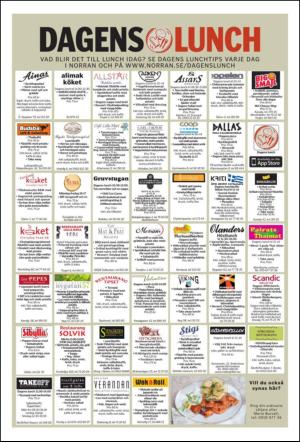 norran_del2-20121123_000_00_00_016.pdf