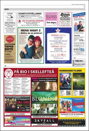 norran_del2-20121123_000_00_00_017.pdf