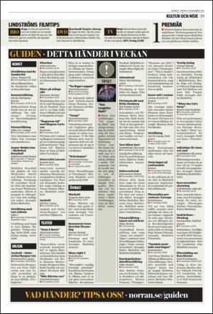 norran_del2-20121123_000_00_00_019.pdf