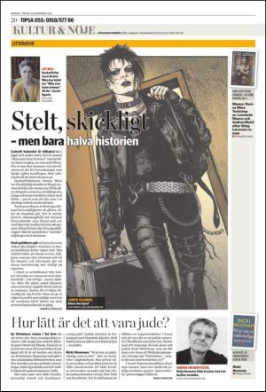 norran_del2-20121123_000_00_00_020.pdf