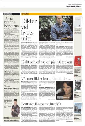 norran_del2-20121123_000_00_00_021.pdf