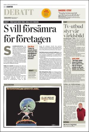 norran_del2-20121123_000_00_00_022.pdf