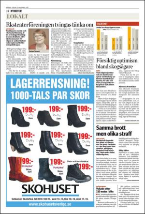 norran_del2-20121123_000_00_00_024.pdf