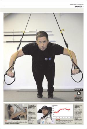 norran_del2-20121124_000_00_00_005.pdf