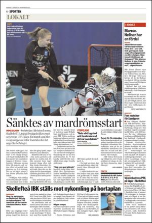 norran_del2-20121124_000_00_00_006.pdf