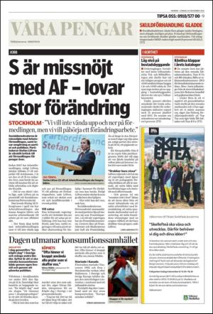 norran_del2-20121124_000_00_00_009.pdf