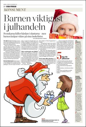 norran_del2-20121124_000_00_00_010.pdf