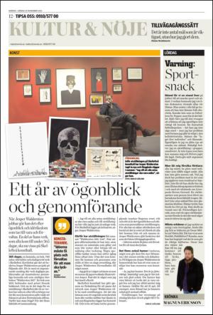 norran_del2-20121124_000_00_00_012.pdf