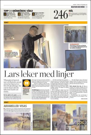 norran_del2-20121124_000_00_00_013.pdf