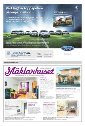 norran_del2-20121124_000_00_00_016.pdf