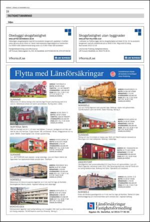 norran_del2-20121124_000_00_00_018.pdf