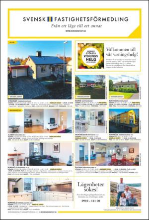 norran_del2-20121124_000_00_00_019.pdf