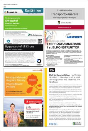 norran_del2-20121124_000_00_00_022.pdf