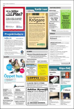 norran_del2-20121124_000_00_00_024.pdf