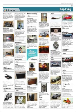 norran_del2-20121124_000_00_00_025.pdf