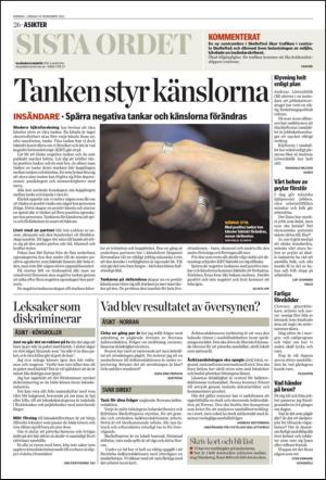 norran_del2-20121124_000_00_00_026.pdf