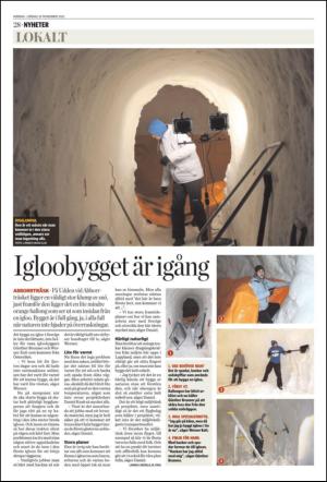 norran_del2-20121124_000_00_00_028.pdf