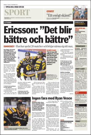 norran_del2-20121127_000_00_00_002.pdf