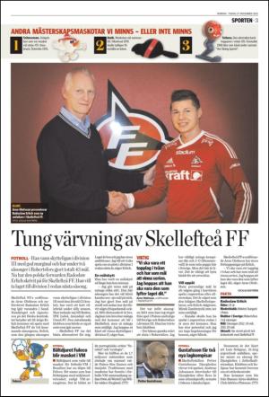 norran_del2-20121127_000_00_00_003.pdf