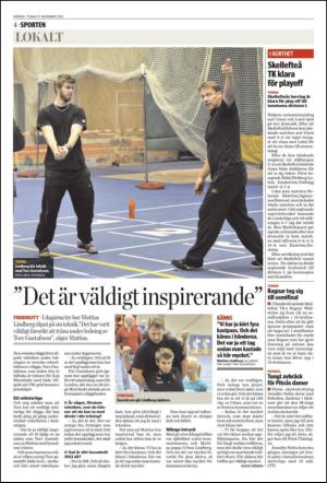 norran_del2-20121127_000_00_00_004.pdf