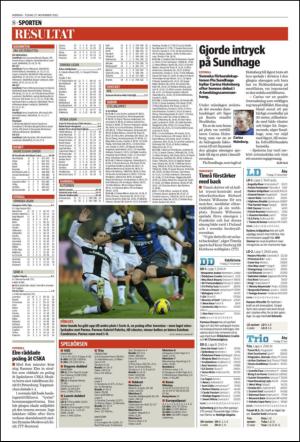 norran_del2-20121127_000_00_00_008.pdf