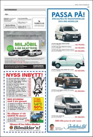 norran_del2-20121127_000_00_00_015.pdf