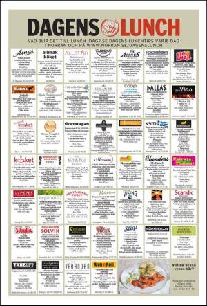 norran_del2-20121127_000_00_00_017.pdf