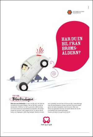 norran_del2-20121127_000_00_00_020.pdf