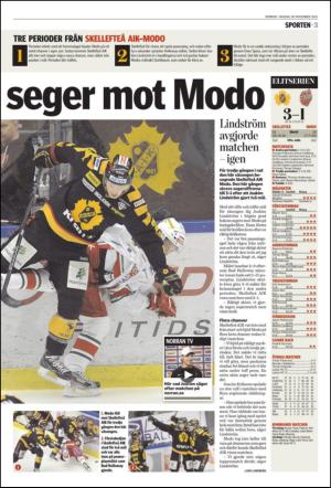 norran_del2-20121128_000_00_00_003.pdf