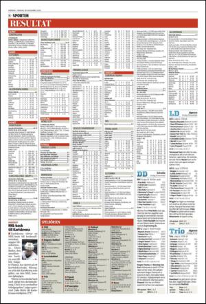 norran_del2-20121128_000_00_00_008.pdf