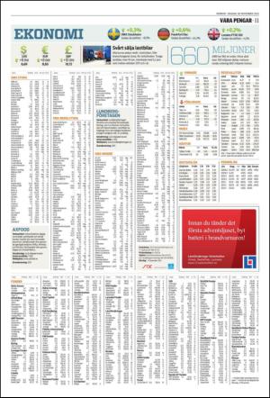 norran_del2-20121128_000_00_00_011.pdf