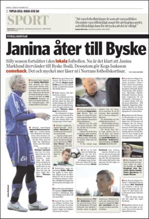 norran_del2-20121201_000_00_00_002.pdf