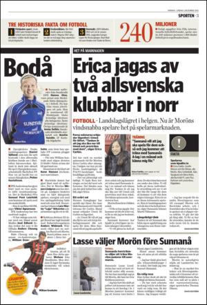 norran_del2-20121201_000_00_00_003.pdf